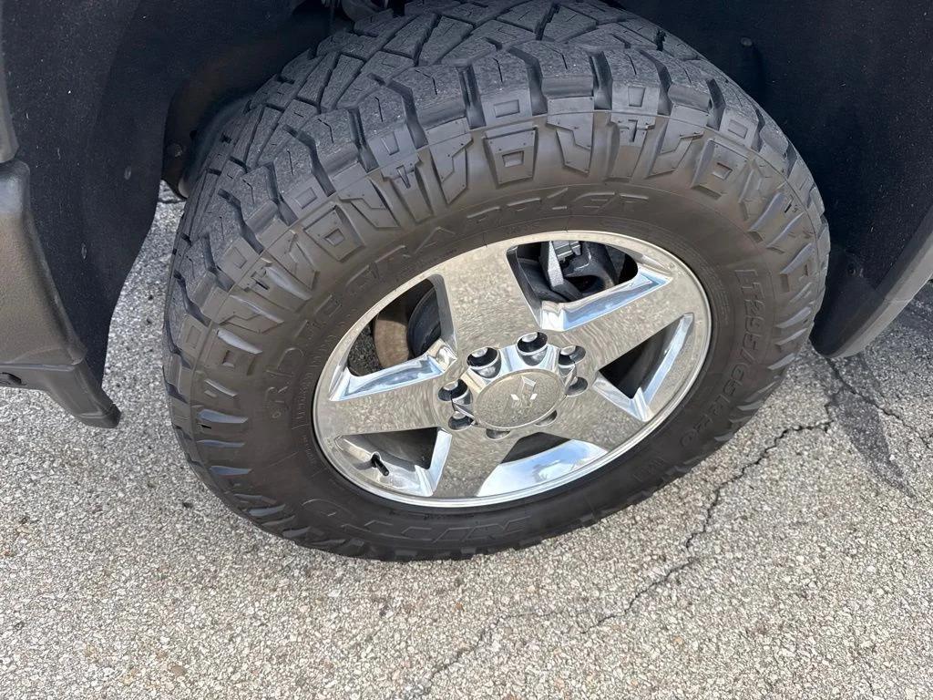 chevrolet silverado 3500hd 2021 1GC4YUEY1MF264900 image